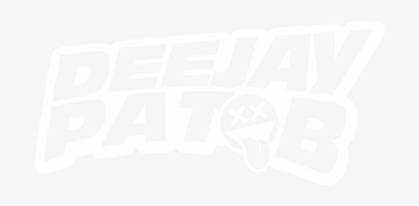 Sign, transparent png download