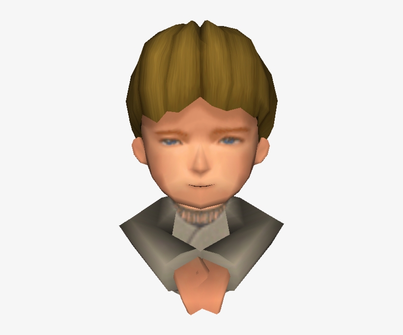 Download Zip Archive - Boy, transparent png download