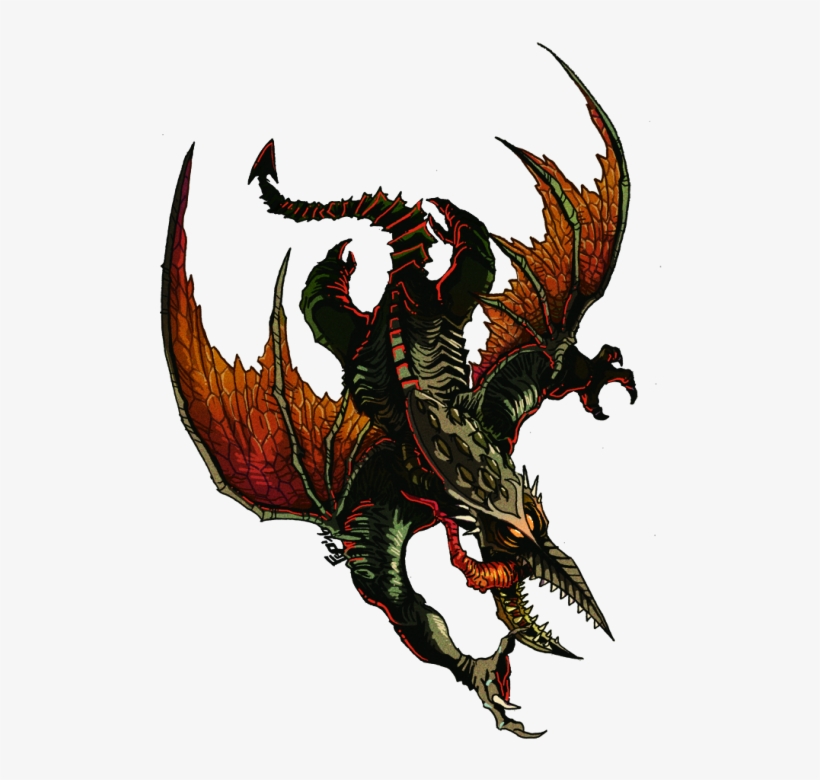 17 Jul - Illustration, transparent png download