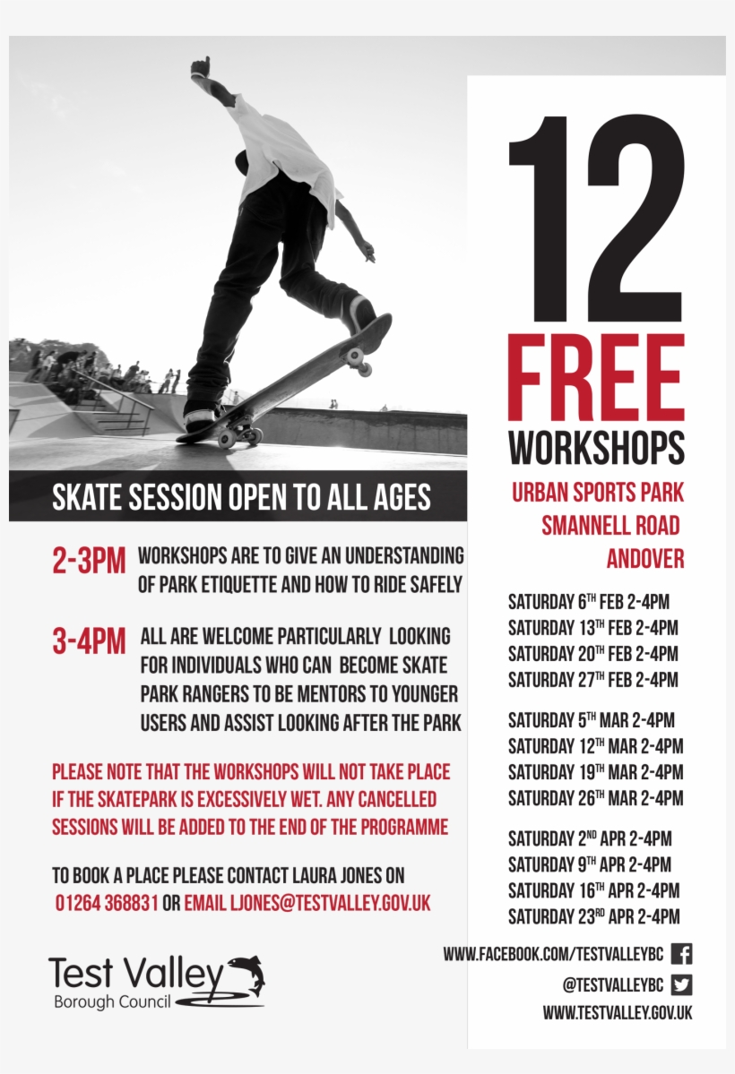 Energise Me - Snowboarding, transparent png download