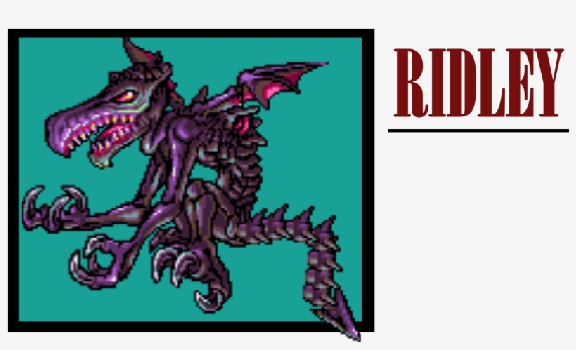 Featured Ridley Tech - Second Hand, transparent png download