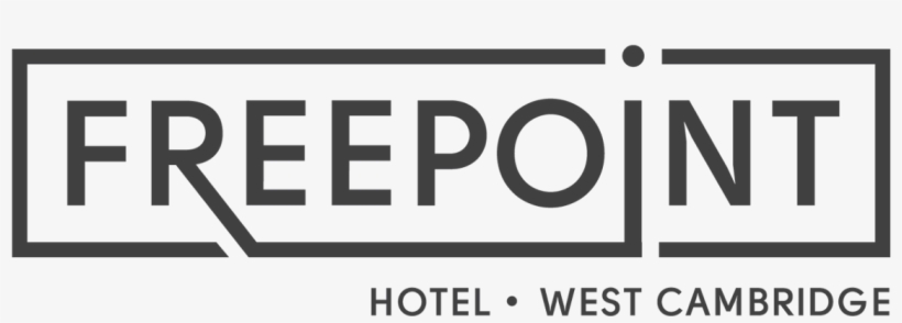 Freepoint Hotel West Cambridge, transparent png download