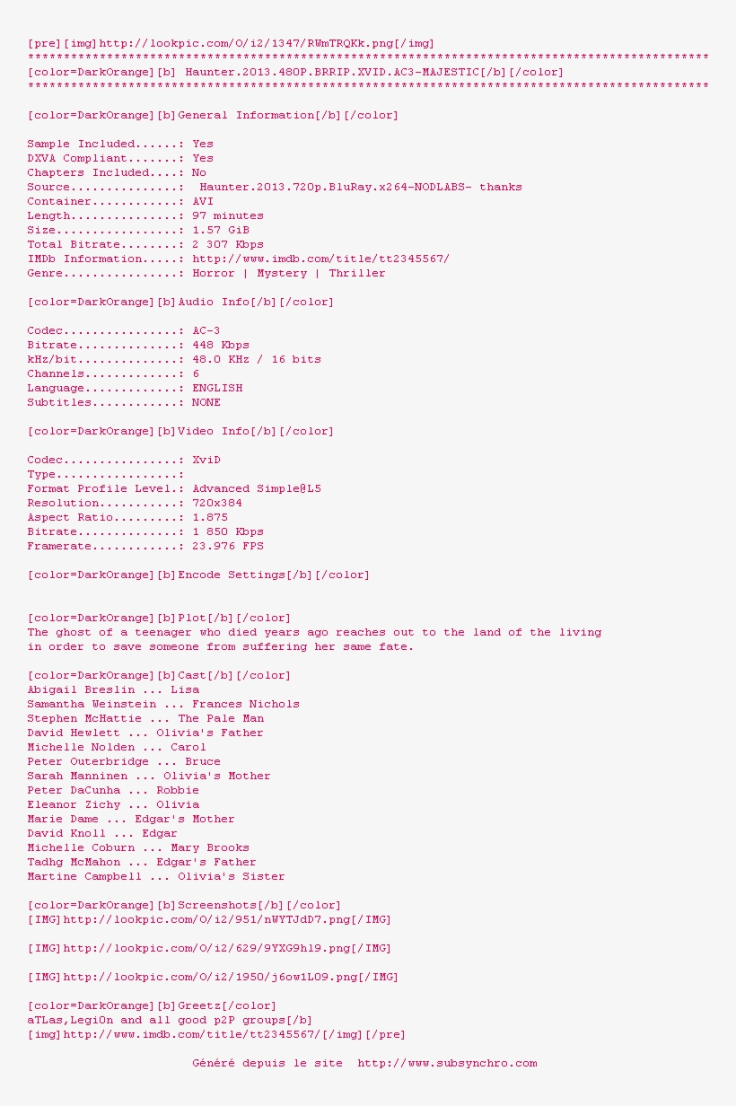Document, transparent png download