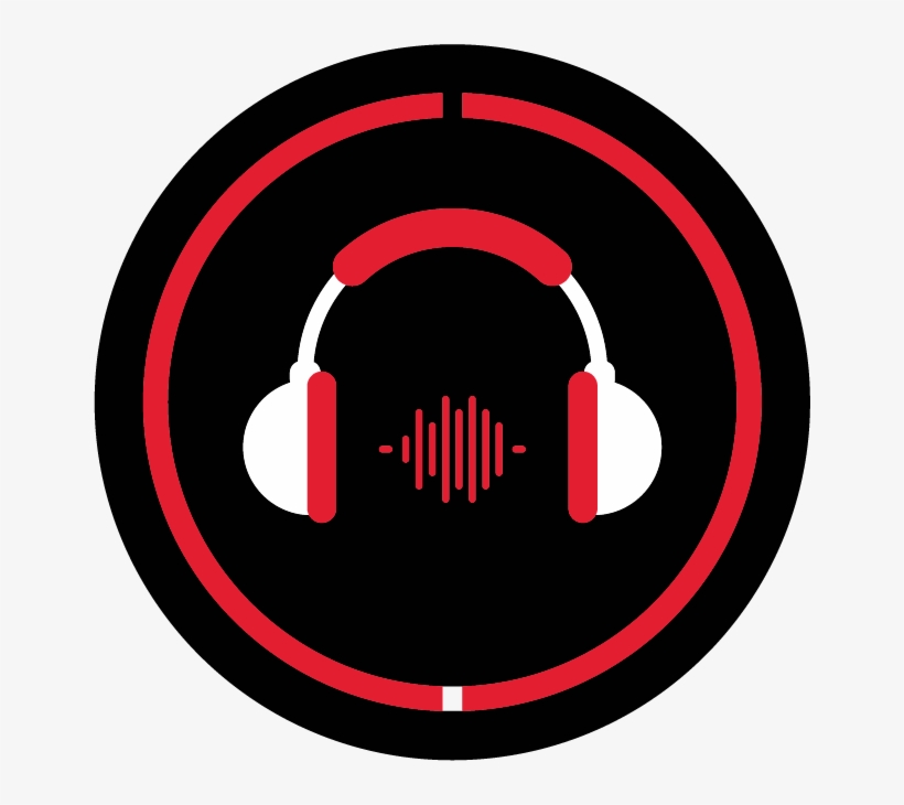 Dj Fundamentals - Anonymous Music, transparent png download