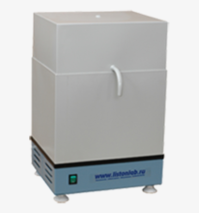 Akvadistillyator Electric Liston A - Small Appliance, transparent png download