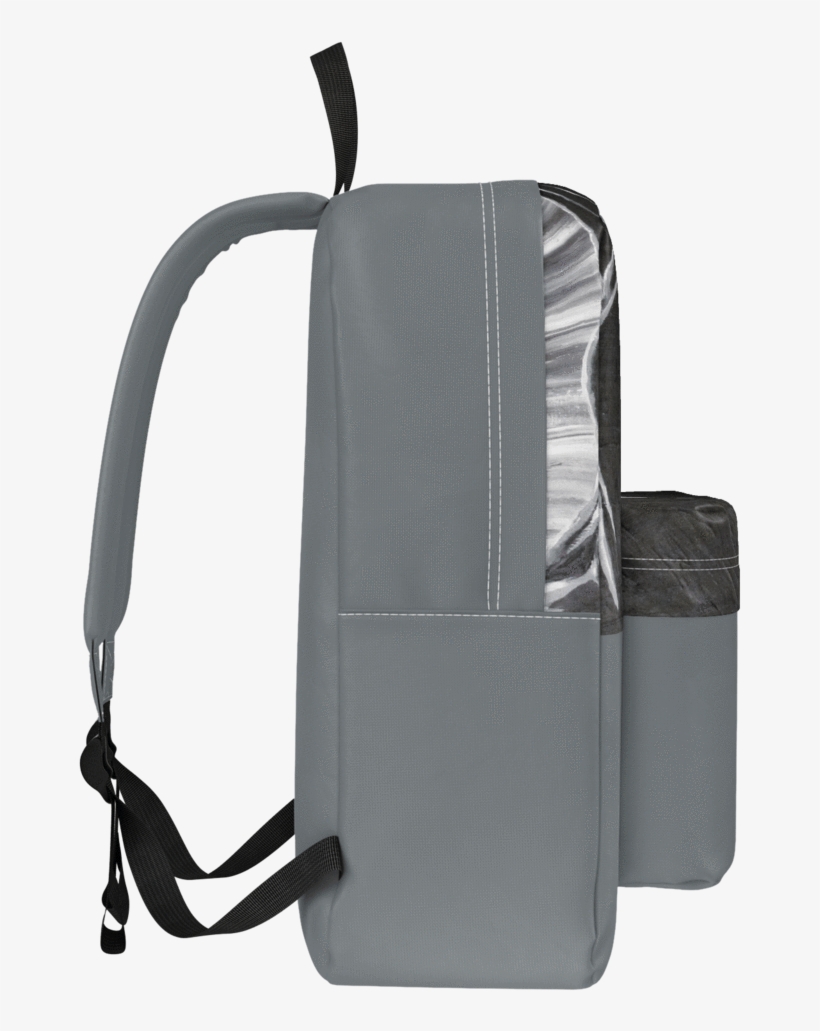 anakin skywalker backpack