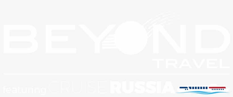 Bt Featuring Crussia Logo White Transparent, transparent png download
