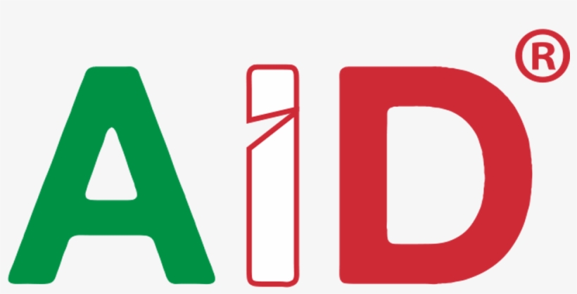 Sobre Nosotros - Sign, transparent png download