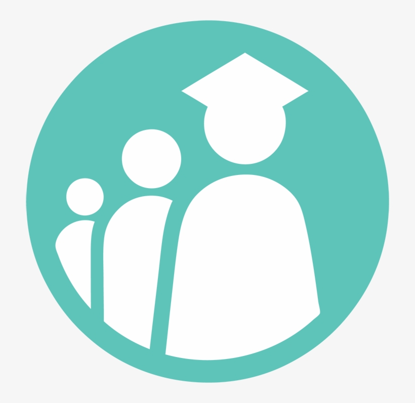 Intec - Polk County School Board, transparent png download