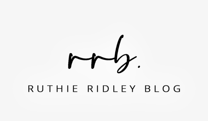 Ruthie Ridley - Calligraphy, transparent png download