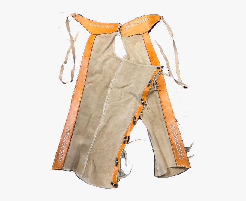 Skip To The End Of The Images Gallery - Shoulder Bag, transparent png download
