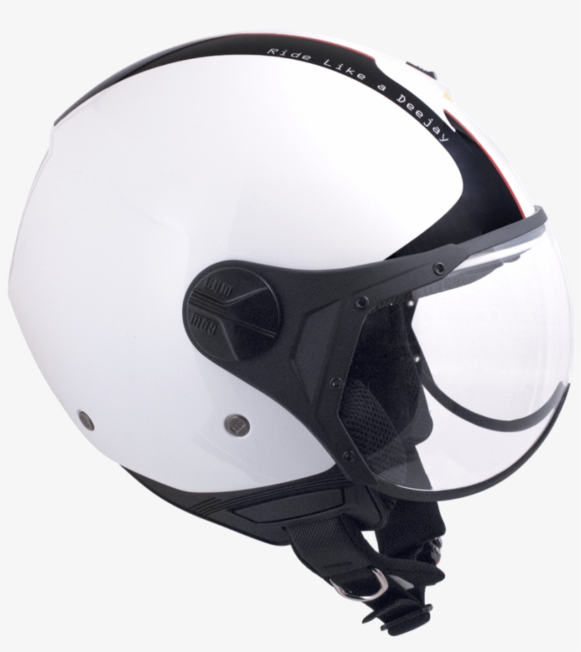 Face Mask, transparent png download