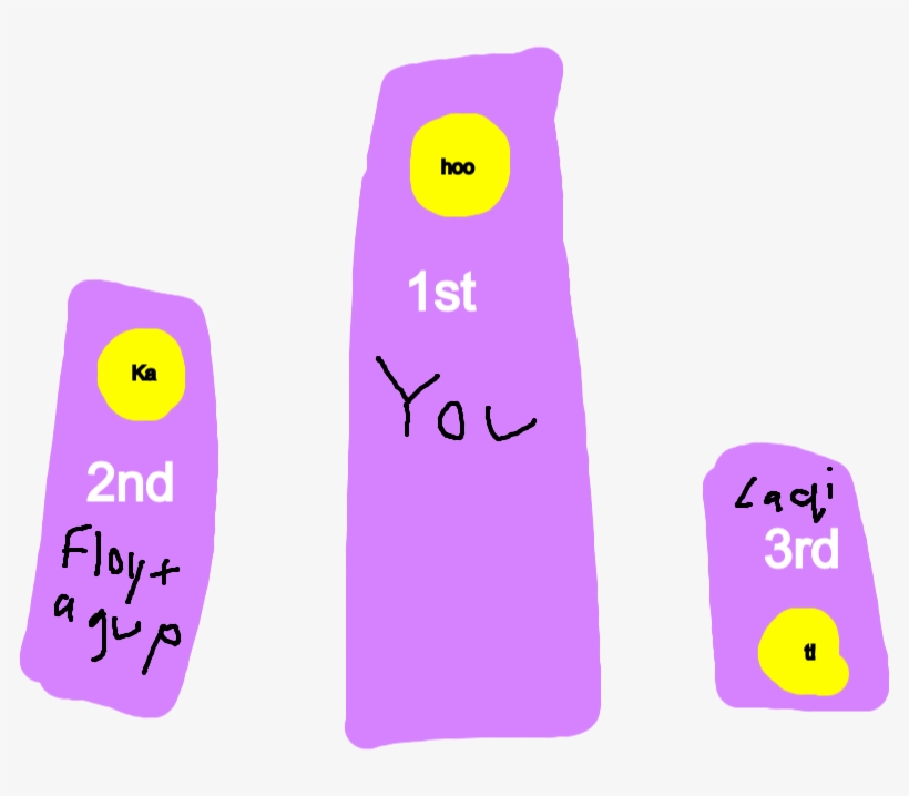 Background Scene - Drawing1 - Graphics, transparent png download