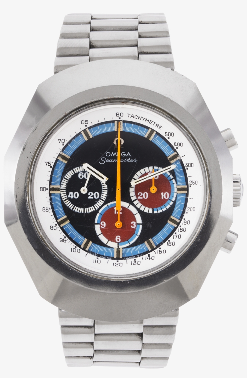 Analog Watch, transparent png download