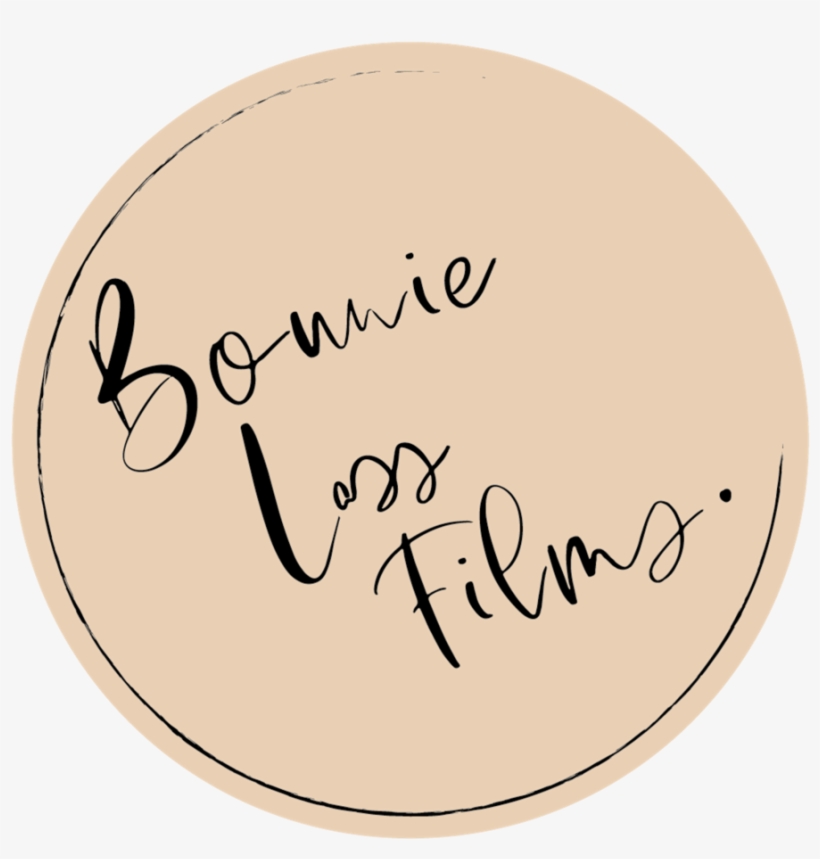 Bonnie Lass Large Logo Black 2018-01 Cropped, transparent png download