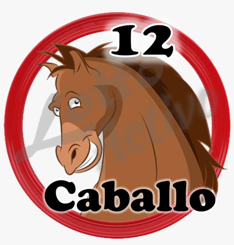 11 Replies 8 Retweets 49 Likes - Animalitos Lotto Activo 12, transparent png download