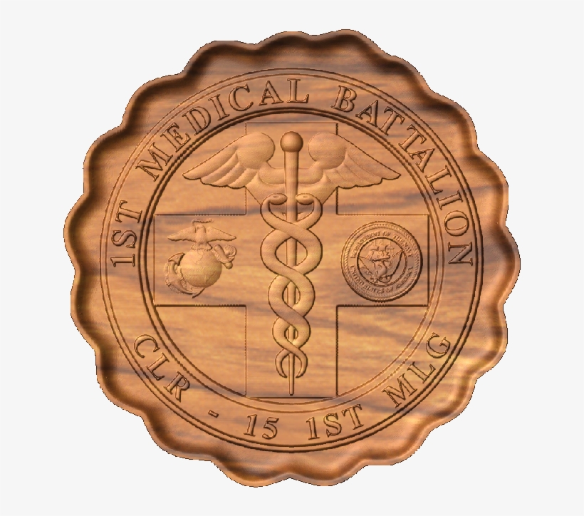 Emblem, transparent png download