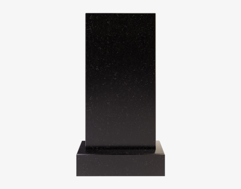 Tombstone, Gravestone Png, Download Png Image With - Памятники На Могилу Прямоугольный, transparent png download