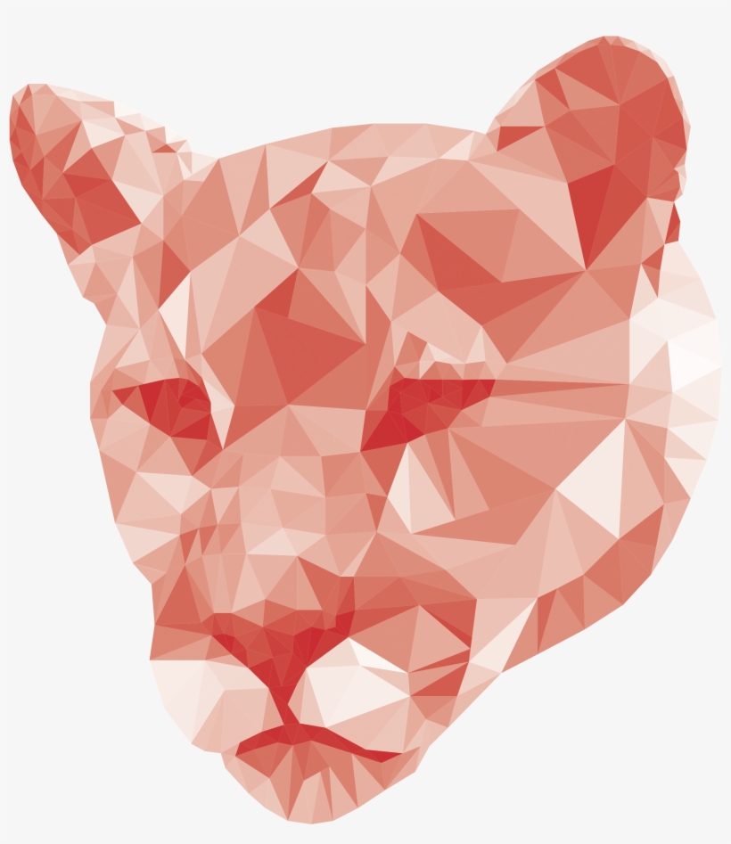 Logo - Illustration, transparent png download