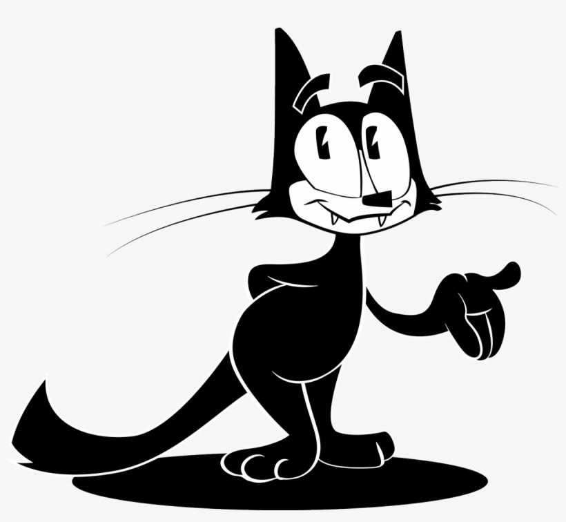 Allison Duemmel On Twitter - Cartoon, transparent png download