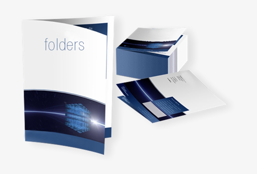Brochure, transparent png download