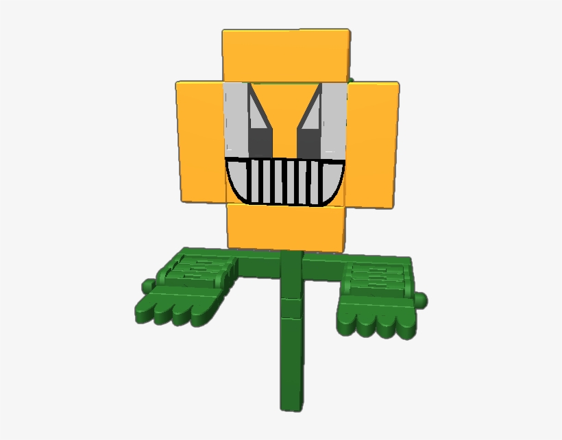 Attack Phase - Cartoon, transparent png download