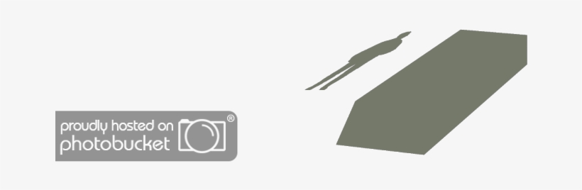 Transparent Shadows Transparent Background - Blade, transparent png download