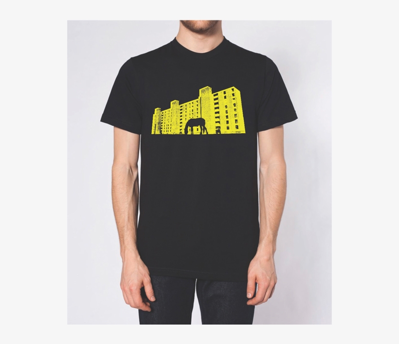 ↑back To Top - World Has Bigger Problems Shirt, transparent png download