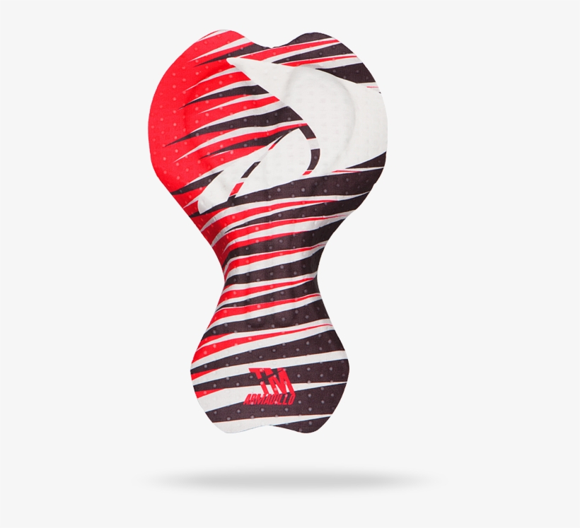 Armadillo Concept - Tm Armadillo, transparent png download