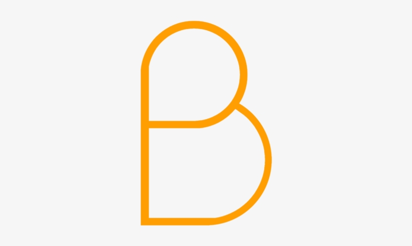 Bruh - Circle, transparent png download