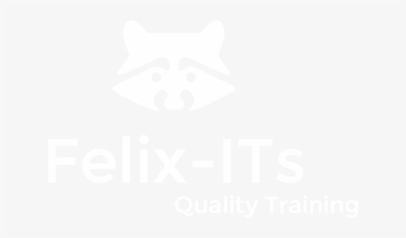 Mailing List, transparent png download