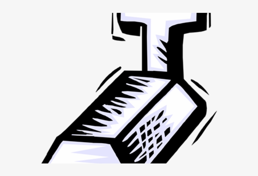 Maranam Quotes In Telugu, transparent png download