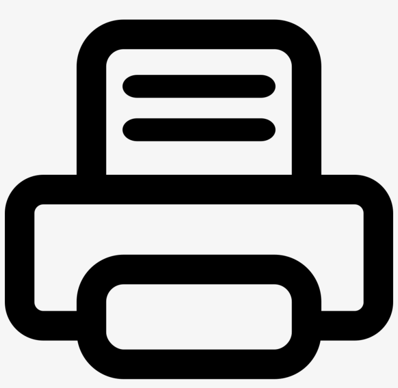 Png File Svg, transparent png download