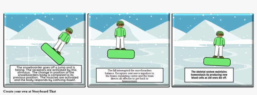 Bio Part 2 - Illustration, transparent png download