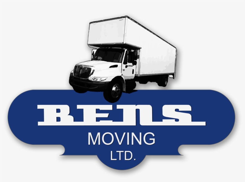 Bens Moving Ltd - Gears Of War 3 Anya, transparent png download