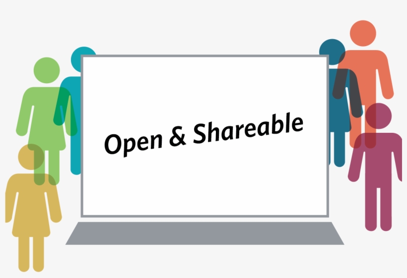 What We Doed Fiicon Database - Graphic Design, transparent png download