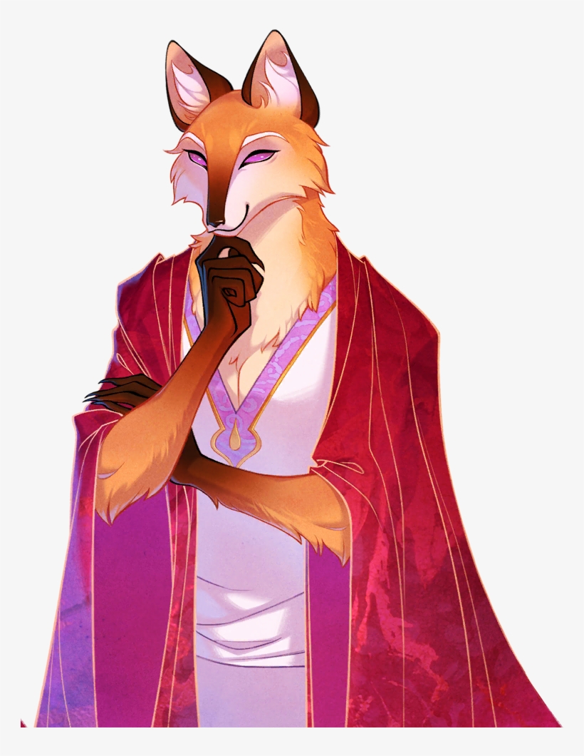 The Magician - Major Arcana, transparent png download