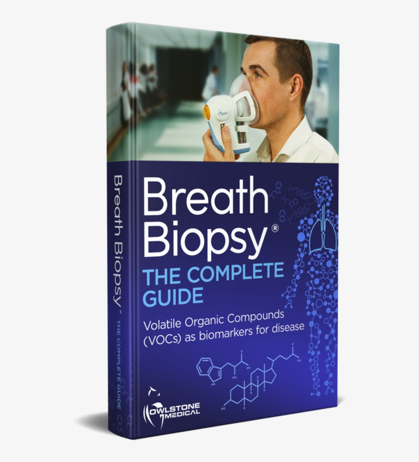 The Complete Guide - Self-help Book, transparent png download