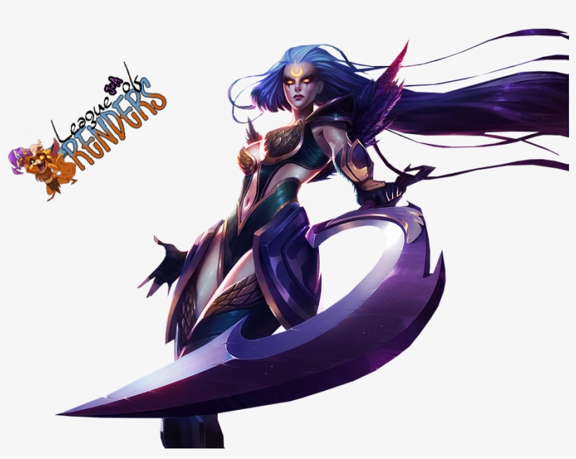 Dark Valkyrie Diana Png, transparent png download