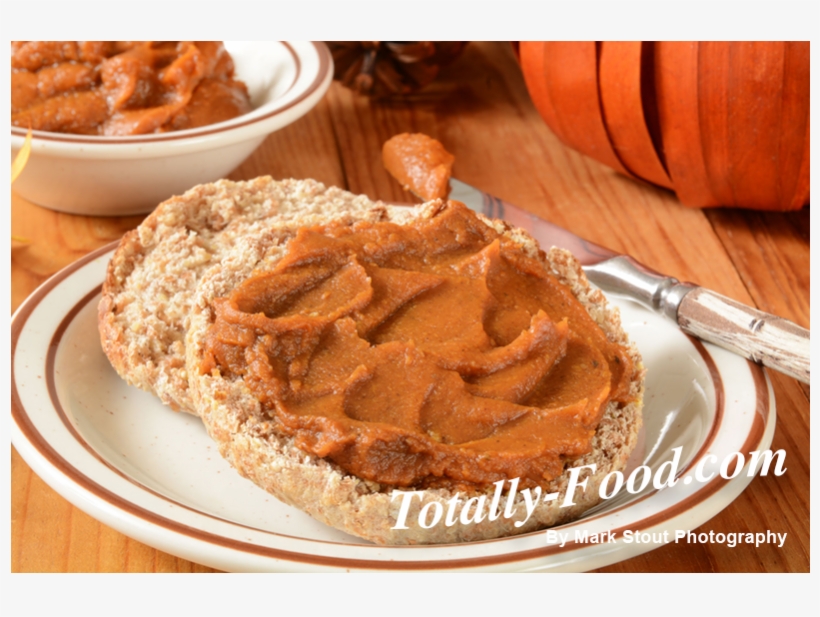 Breakfast Stock Photos - Sweet Potato Pie, transparent png download