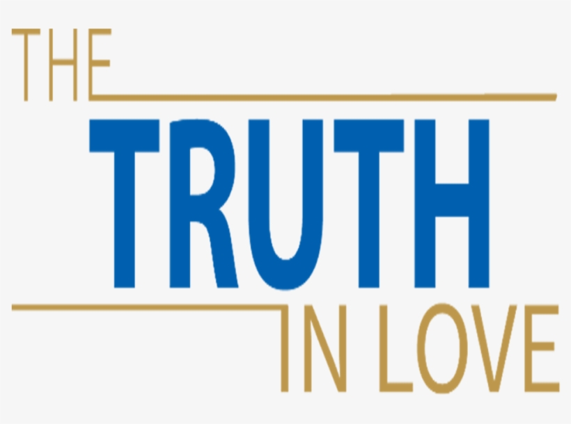 Cropped Logo Ttillargeone1 - Electric Blue, transparent png download