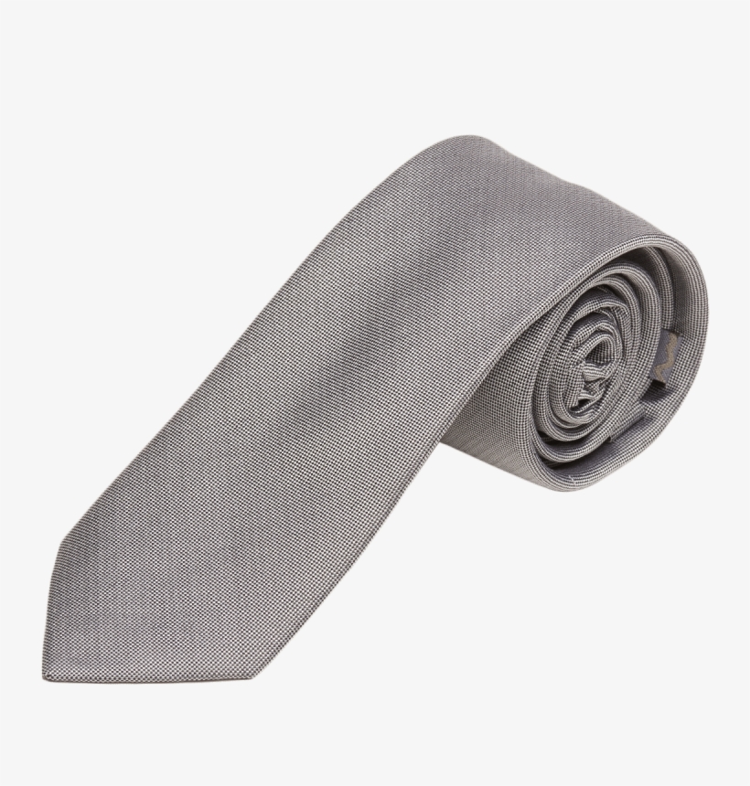 Paisley, transparent png download