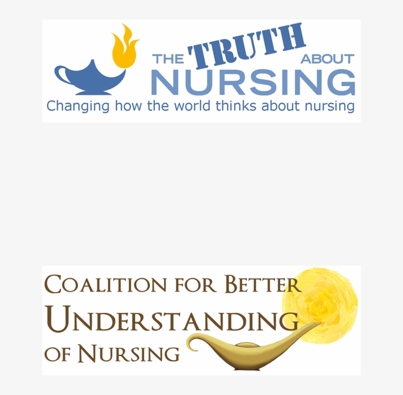 Truth Coalition Vertical - Dog Trainer, transparent png download