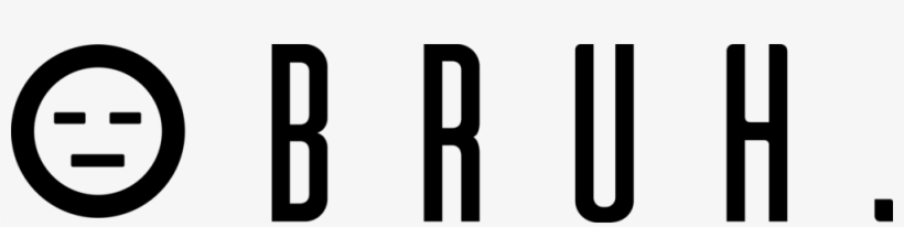 Bruh Png, transparent png download