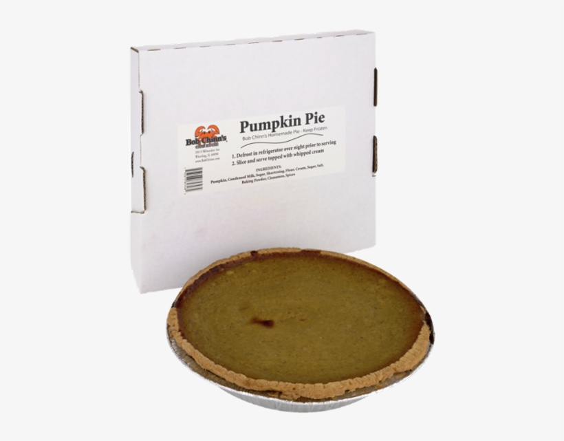Pumpkin Pie, transparent png download