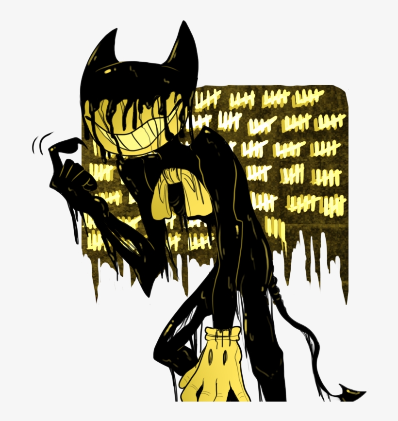 Reliving The Past Does Not Change It - Cartoon, transparent png download