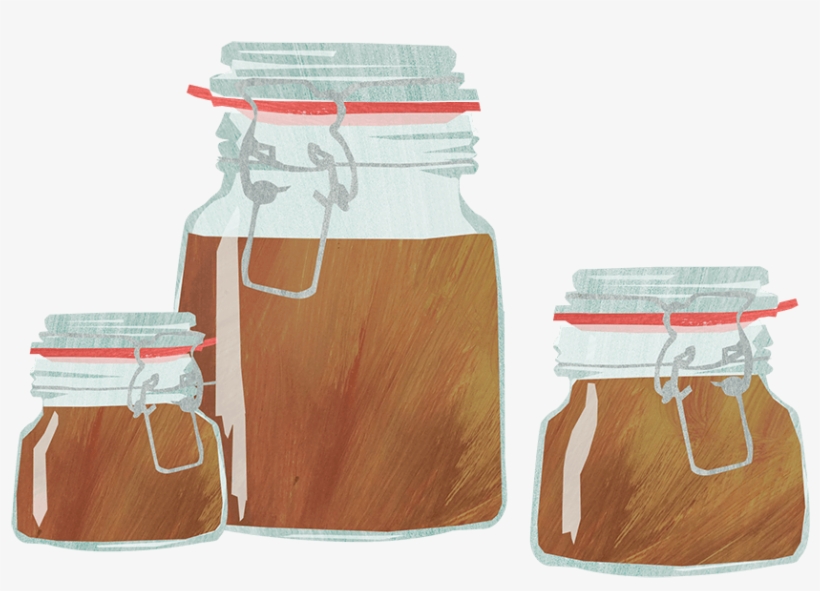 Pumpkin Pie Smoothie - Hardwood, transparent png download