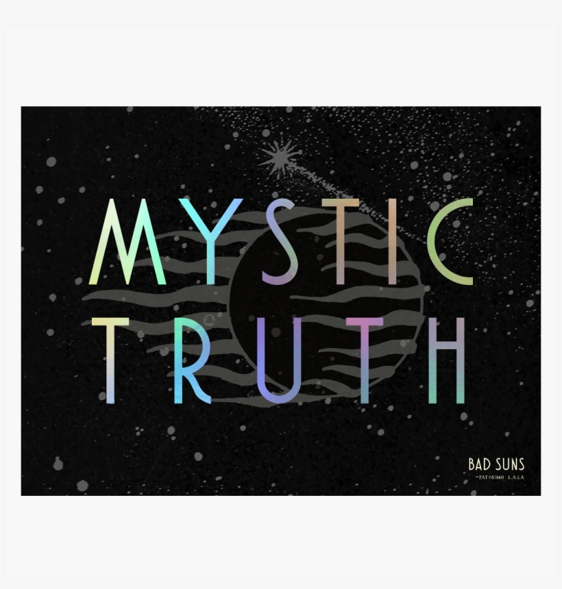 Graphic Design, transparent png download