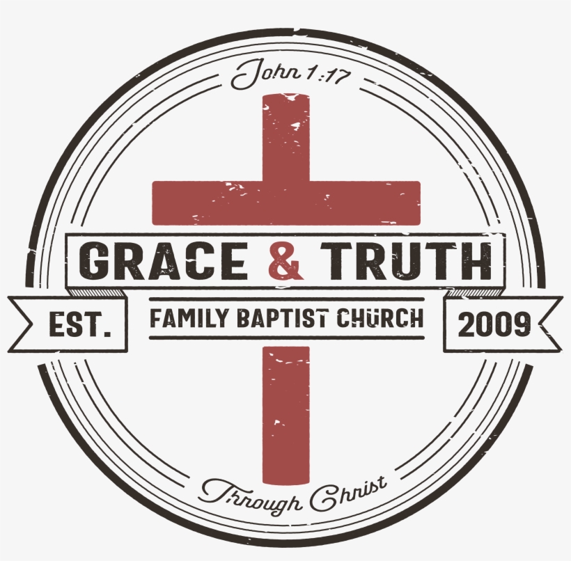 Back Home - Circle, transparent png download