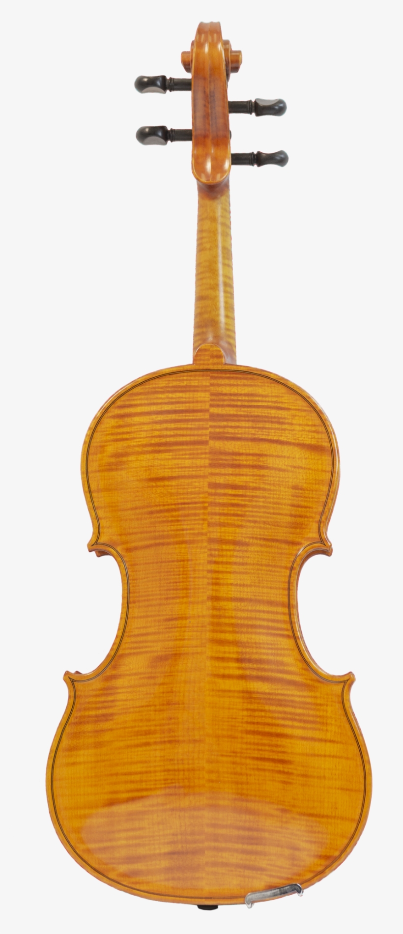 German Violin, transparent png download